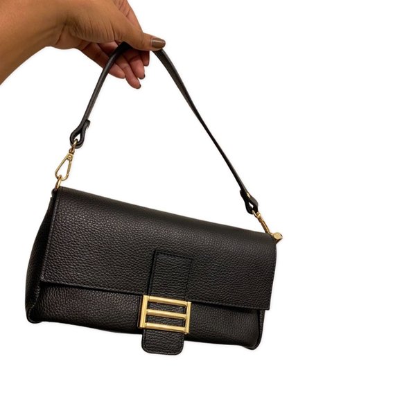 Divina firenze purses hotsell